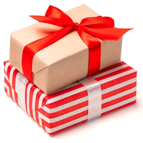 /images/Julegave 5.webp